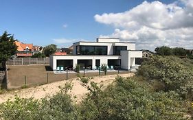 Whaaw Westende-bad